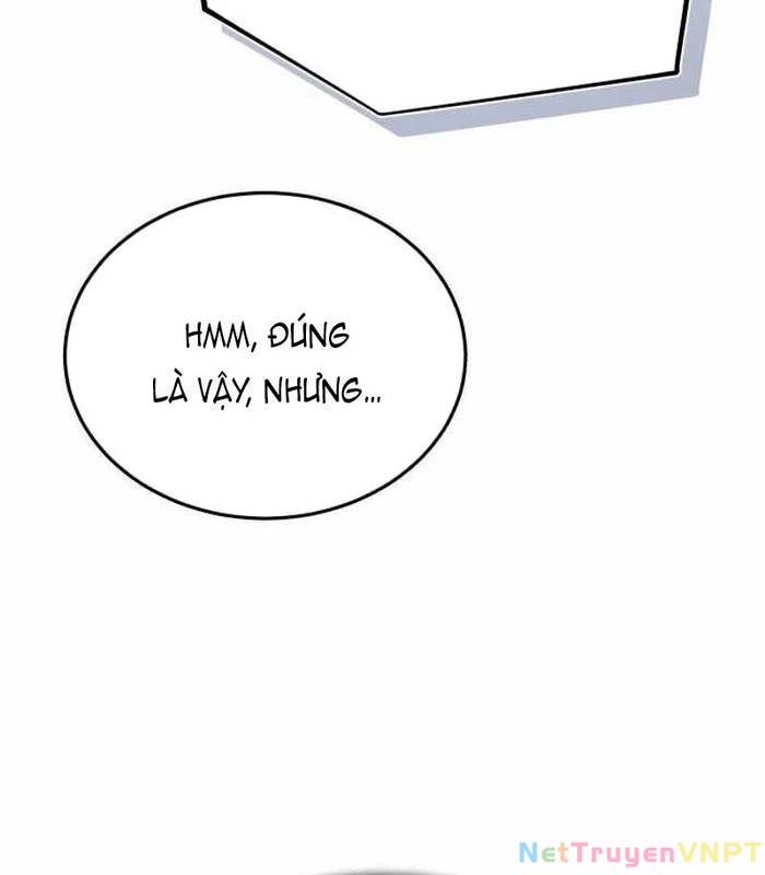 Hồi Quy Giả Về Hưu Chapter 58 - Trang 2