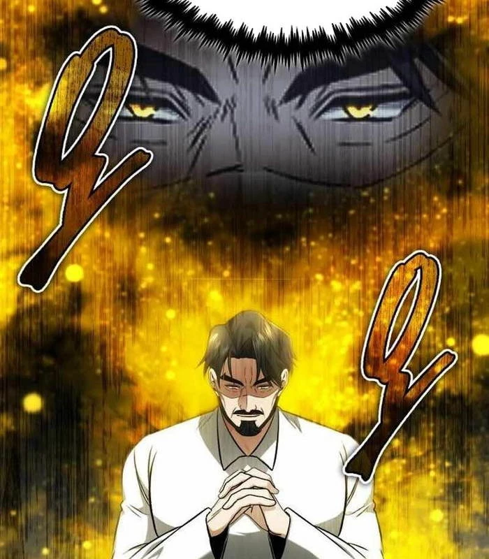 Hồi Quy Giả Về Hưu Chapter 58 - Trang 2