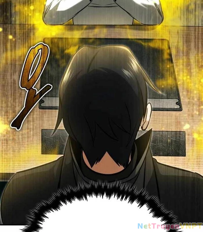 Hồi Quy Giả Về Hưu Chapter 58 - Trang 2