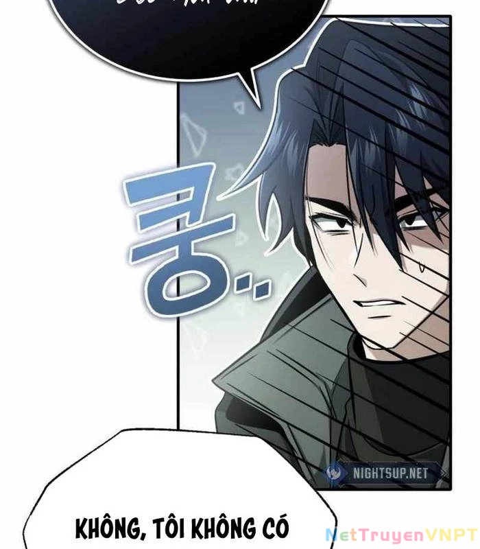 Hồi Quy Giả Về Hưu Chapter 58 - Trang 2