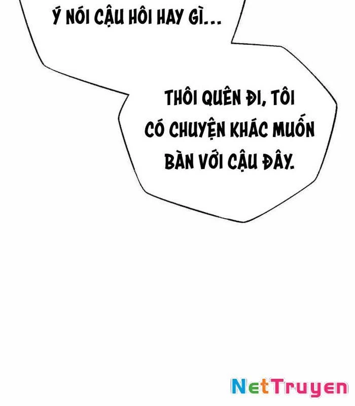 Hồi Quy Giả Về Hưu Chapter 58 - Trang 2