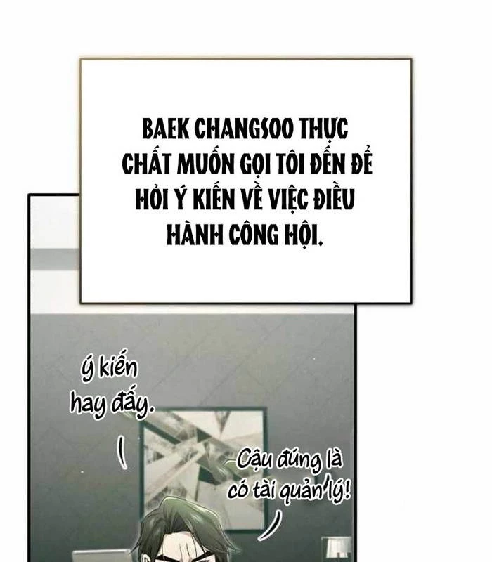 Hồi Quy Giả Về Hưu Chapter 58 - Trang 2
