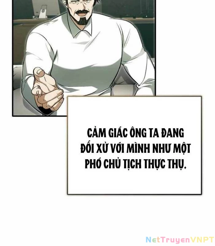 Hồi Quy Giả Về Hưu Chapter 58 - Trang 2