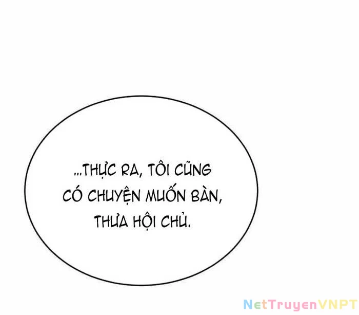 Hồi Quy Giả Về Hưu Chapter 58 - Trang 2