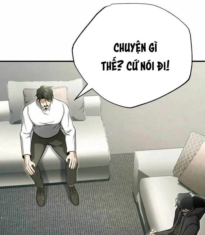 Hồi Quy Giả Về Hưu Chapter 58 - Trang 2