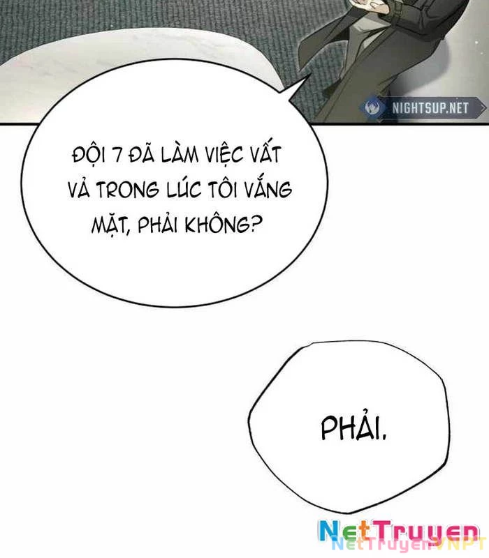 Hồi Quy Giả Về Hưu Chapter 58 - Trang 2