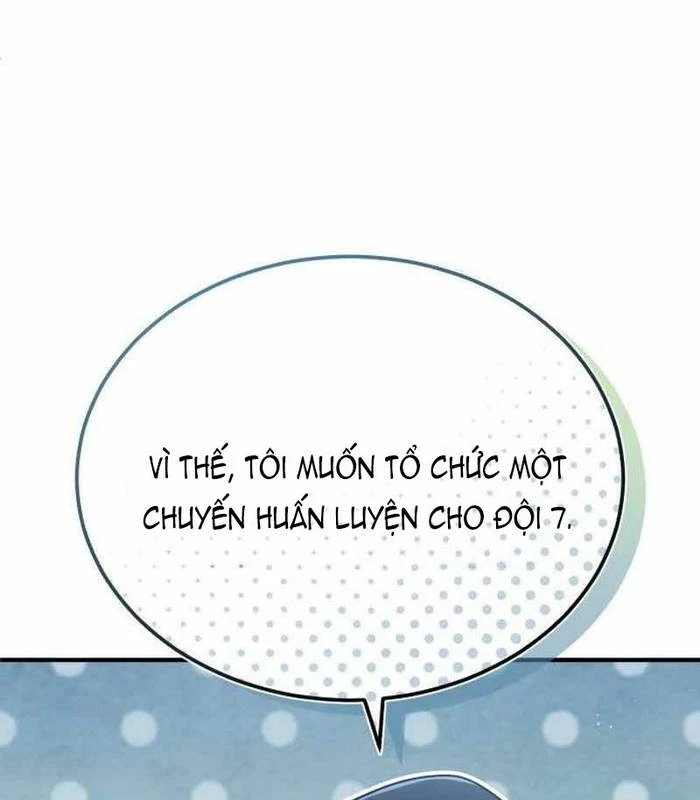 Hồi Quy Giả Về Hưu Chapter 58 - Trang 2
