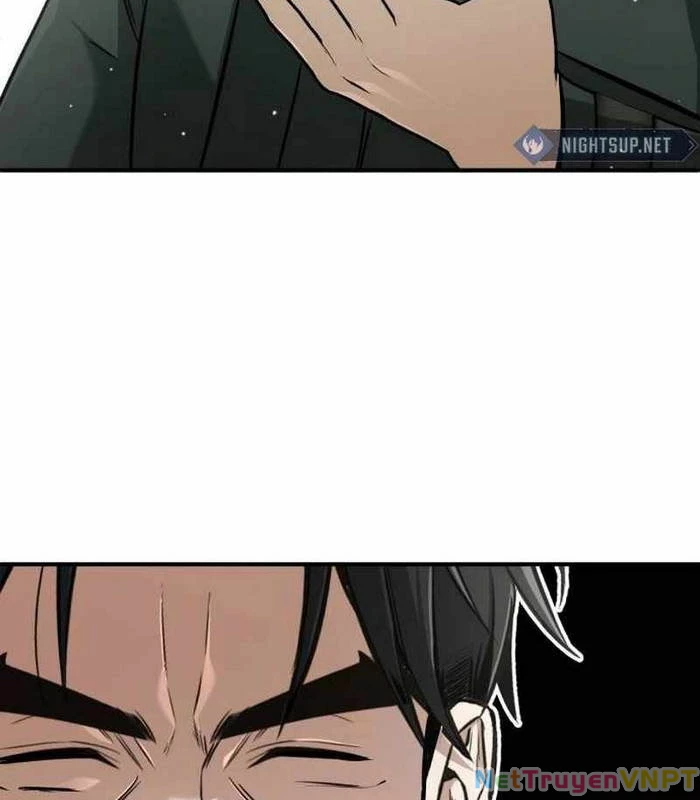 Hồi Quy Giả Về Hưu Chapter 58 - Trang 2