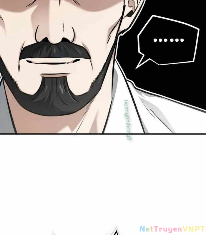 Hồi Quy Giả Về Hưu Chapter 58 - Trang 2