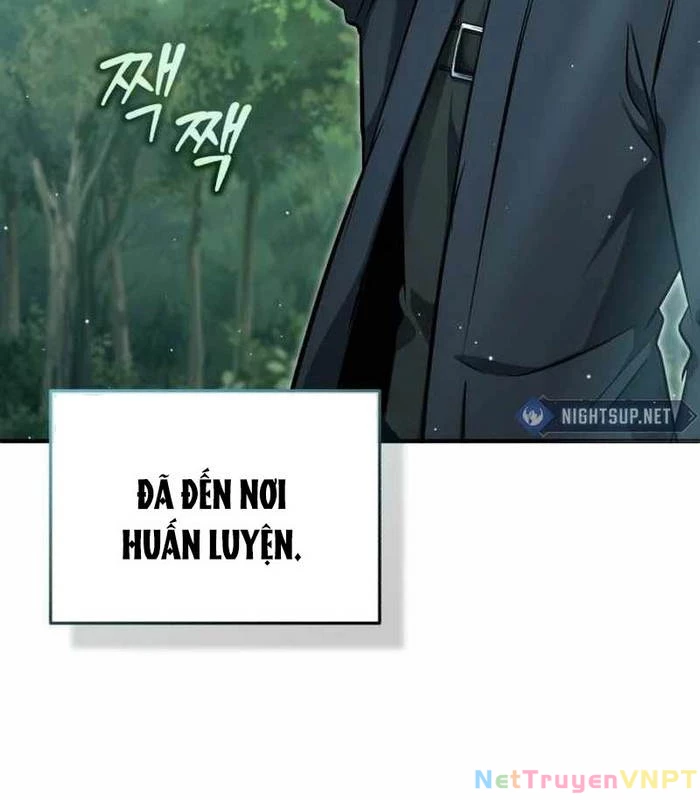 Hồi Quy Giả Về Hưu Chapter 58 - Trang 2