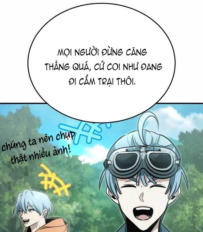 Hồi Quy Giả Về Hưu Chapter 58 - Trang 2