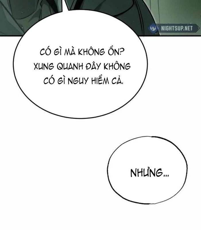 Hồi Quy Giả Về Hưu Chapter 58 - Trang 2