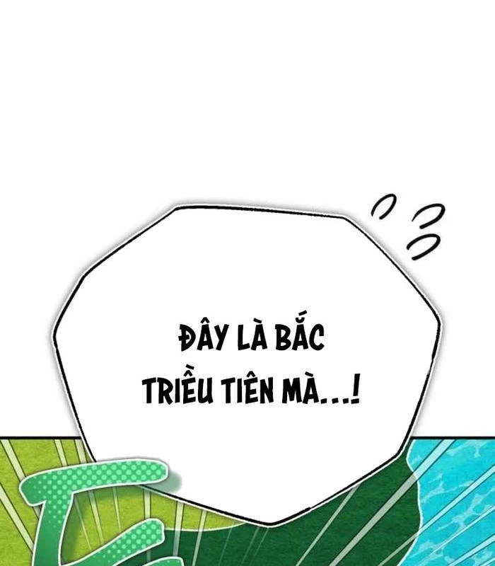 Hồi Quy Giả Về Hưu Chapter 58 - Trang 2
