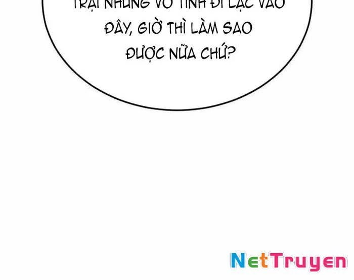 Hồi Quy Giả Về Hưu Chapter 58 - Trang 2
