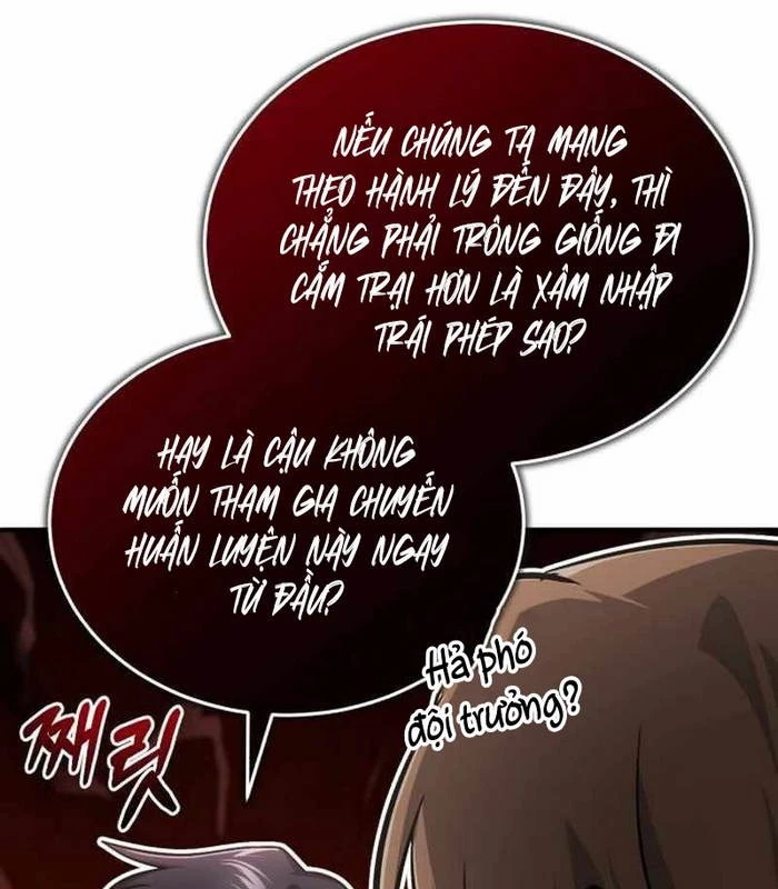 Hồi Quy Giả Về Hưu Chapter 58 - Trang 2