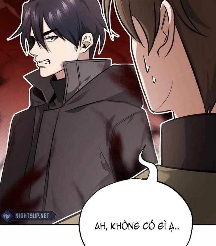 Hồi Quy Giả Về Hưu Chapter 58 - Trang 2