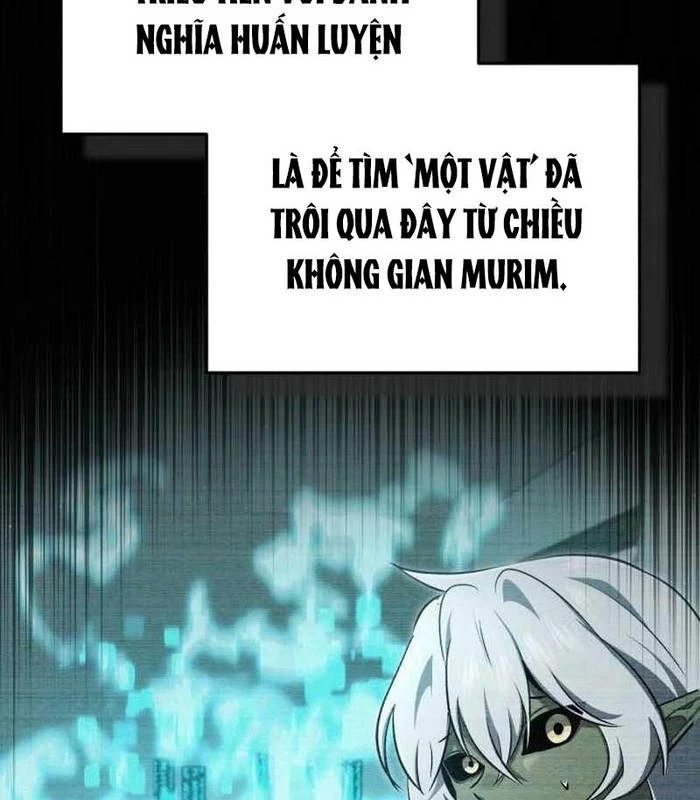 Hồi Quy Giả Về Hưu Chapter 58 - Trang 2