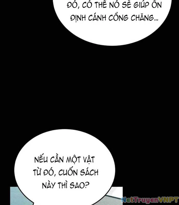 Hồi Quy Giả Về Hưu Chapter 58 - Trang 2