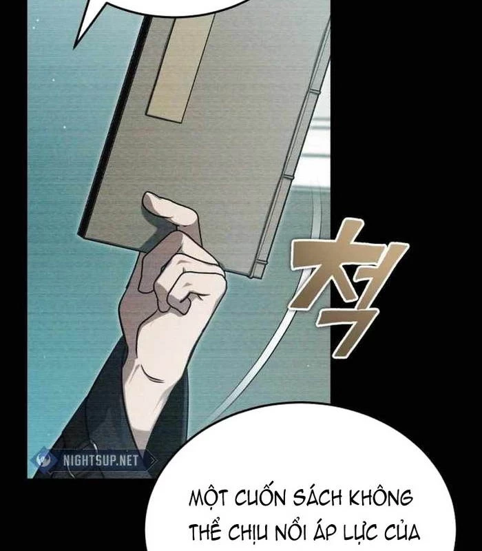 Hồi Quy Giả Về Hưu Chapter 58 - Trang 2
