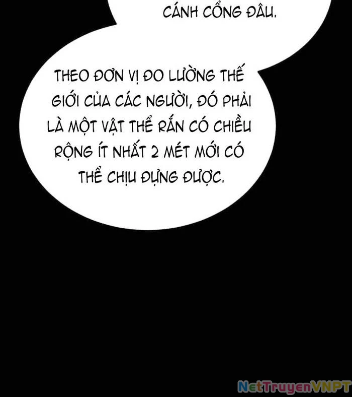 Hồi Quy Giả Về Hưu Chapter 58 - Trang 2