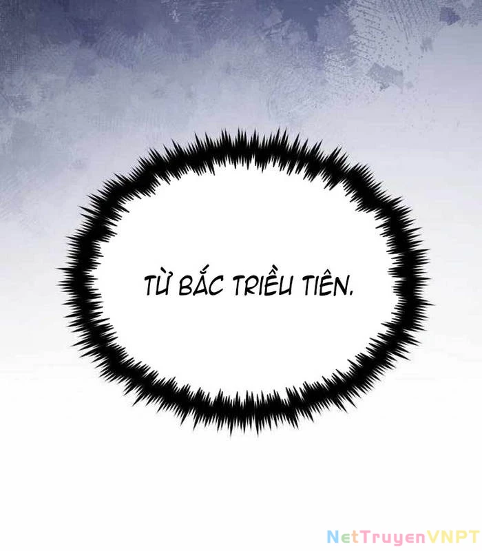 Hồi Quy Giả Về Hưu Chapter 58 - Trang 2
