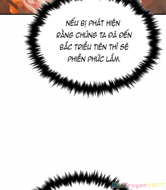 Hồi Quy Giả Về Hưu Chapter 58 - Trang 2