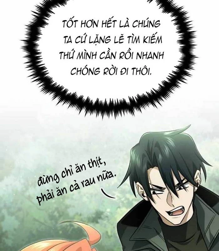 Hồi Quy Giả Về Hưu Chapter 58 - Trang 2