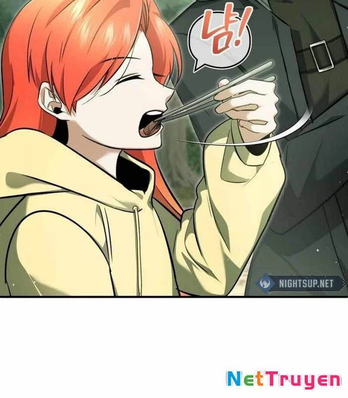 Hồi Quy Giả Về Hưu Chapter 58 - Trang 2
