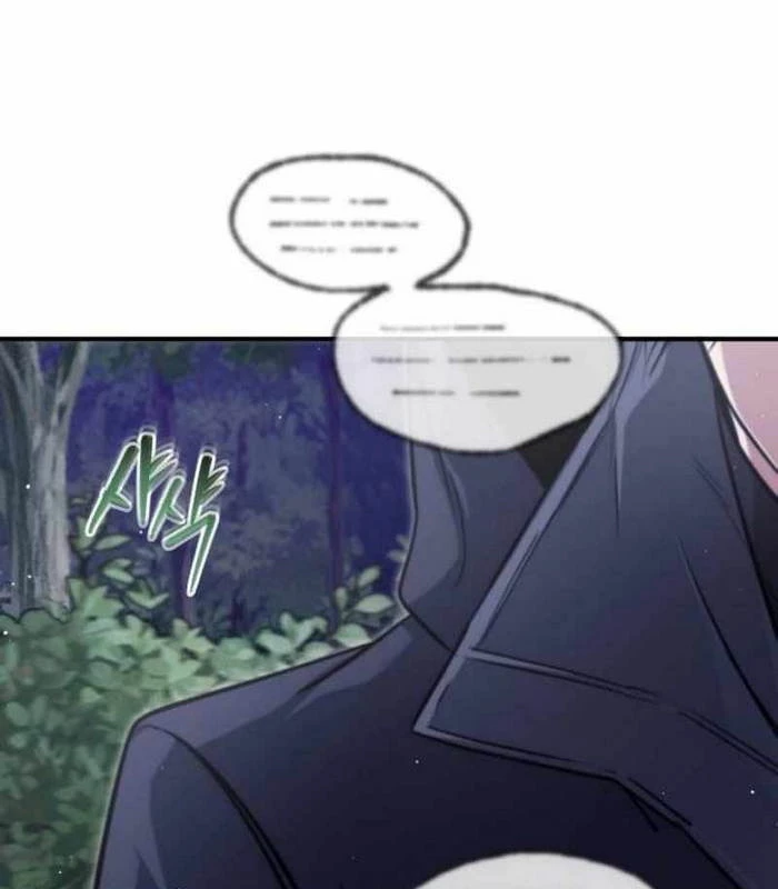 Hồi Quy Giả Về Hưu Chapter 58 - Trang 2