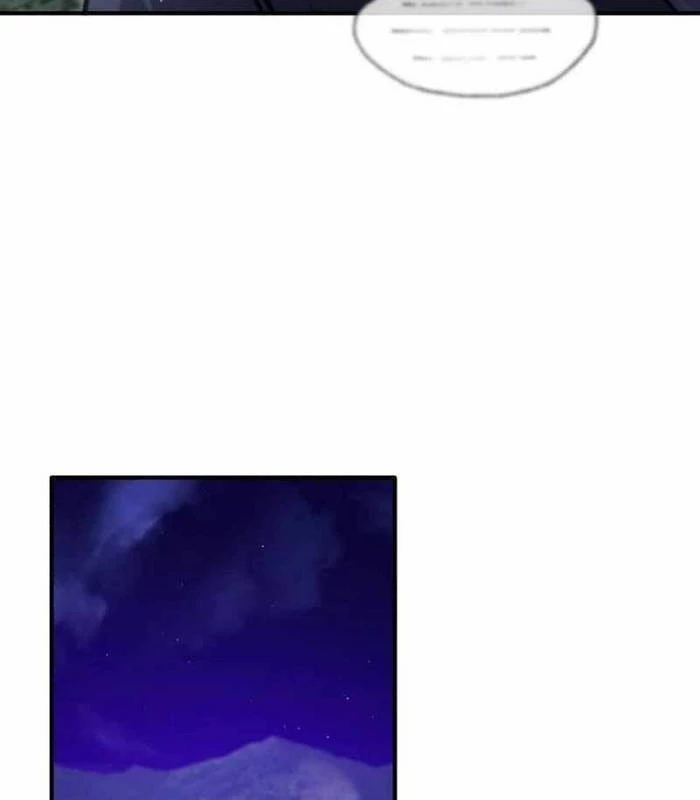 Hồi Quy Giả Về Hưu Chapter 58 - Trang 2