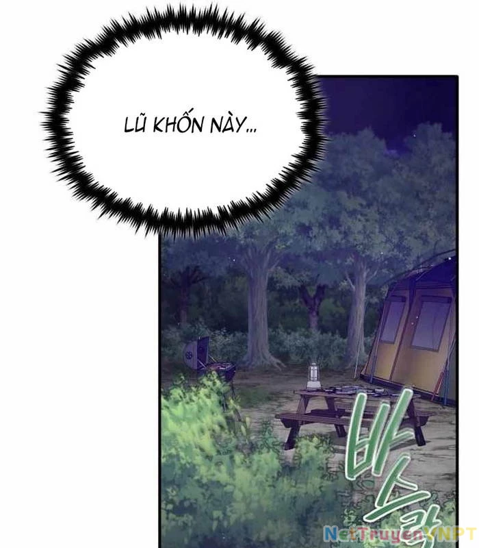Hồi Quy Giả Về Hưu Chapter 58 - Trang 2