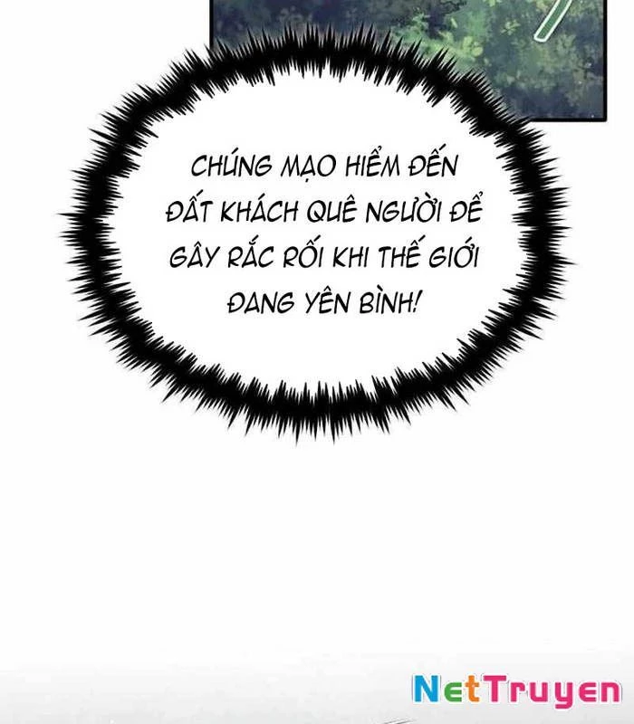 Hồi Quy Giả Về Hưu Chapter 58 - Trang 2