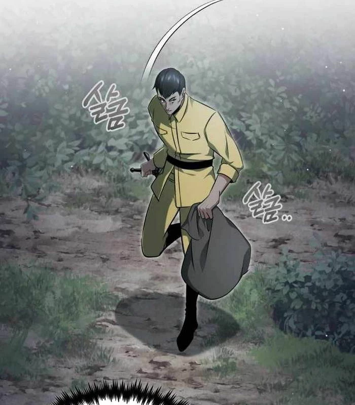 Hồi Quy Giả Về Hưu Chapter 58 - Trang 2