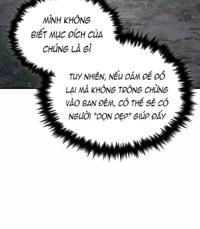 Hồi Quy Giả Về Hưu Chapter 58 - Trang 2