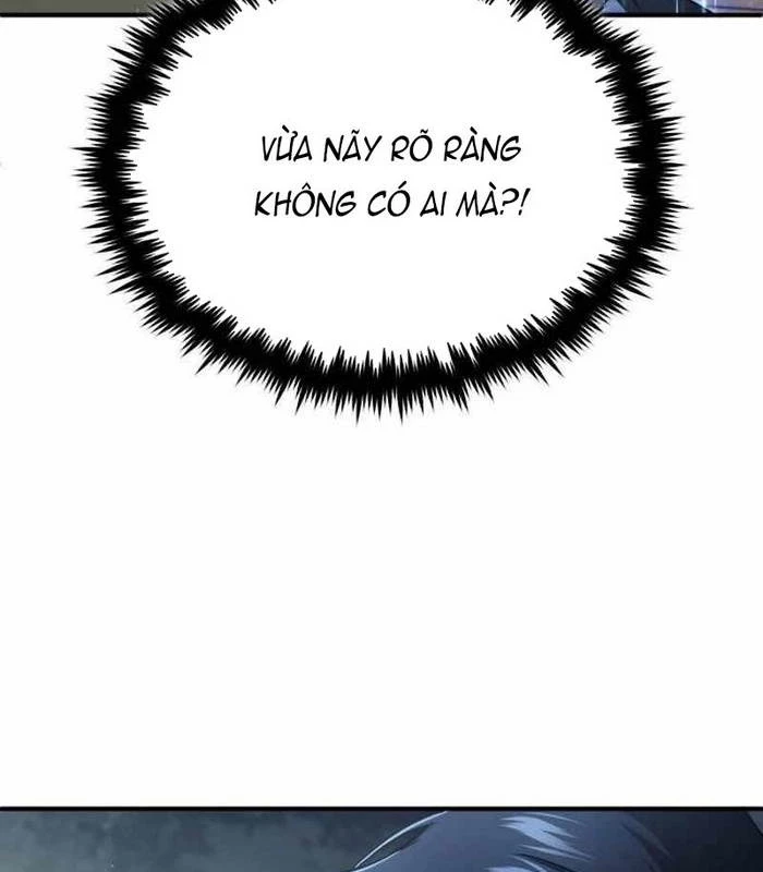 Hồi Quy Giả Về Hưu Chapter 58 - Trang 2
