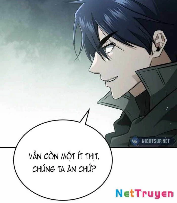 Hồi Quy Giả Về Hưu Chapter 58 - Trang 2