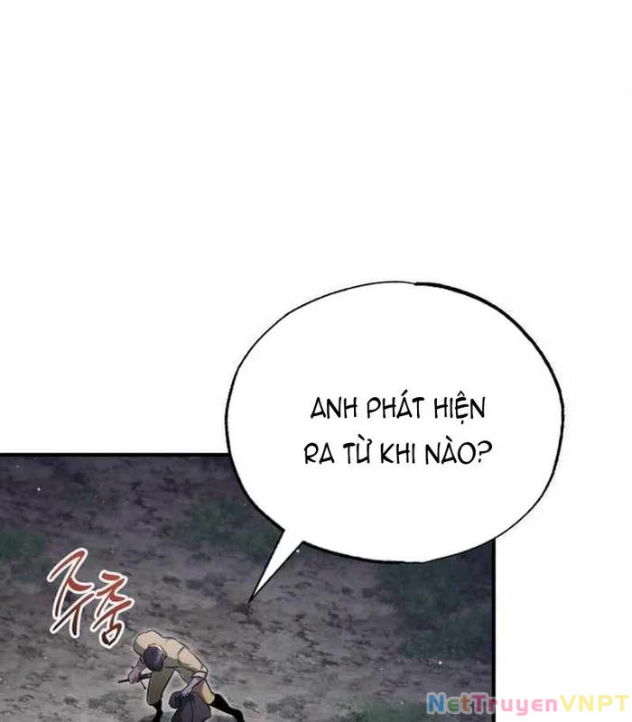 Hồi Quy Giả Về Hưu Chapter 58 - Trang 2