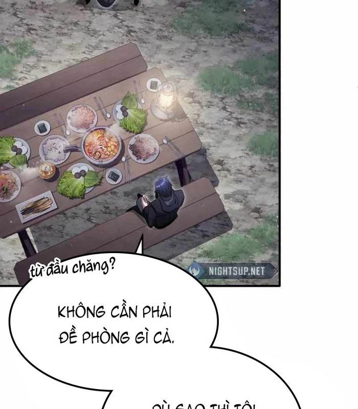 Hồi Quy Giả Về Hưu Chapter 58 - Trang 2