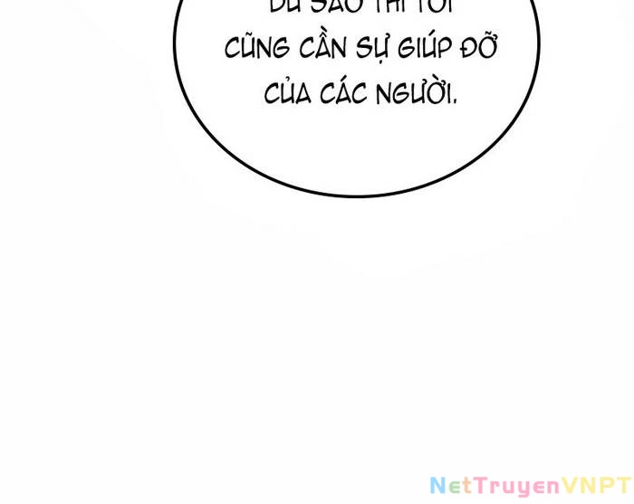 Hồi Quy Giả Về Hưu Chapter 58 - Trang 2