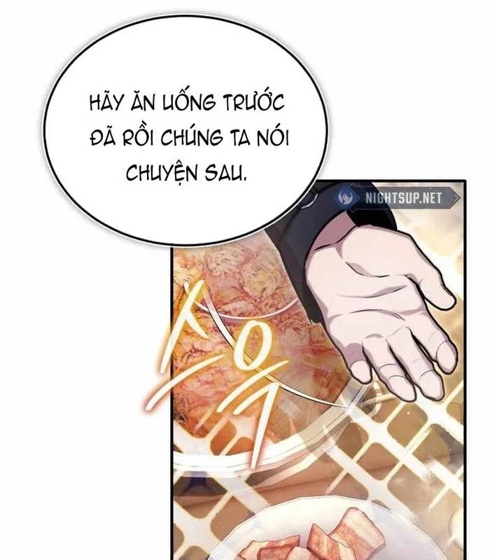 Hồi Quy Giả Về Hưu Chapter 58 - Trang 2