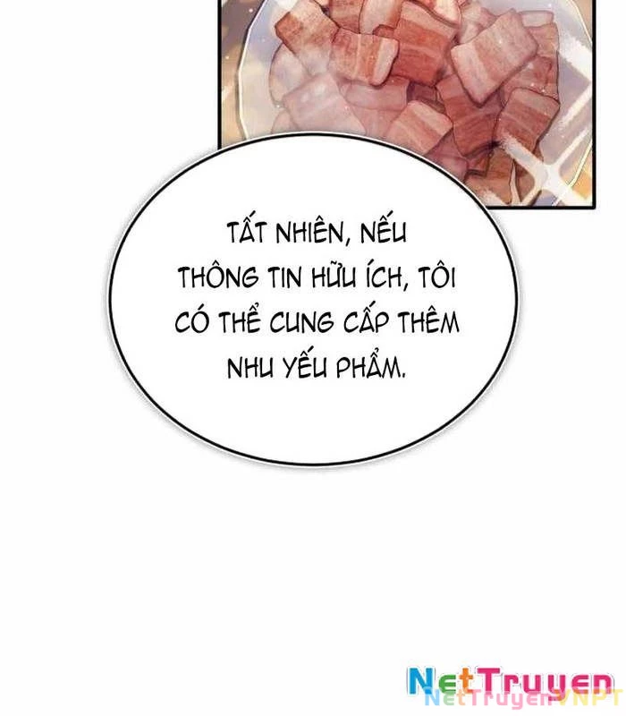 Hồi Quy Giả Về Hưu Chapter 58 - Trang 2