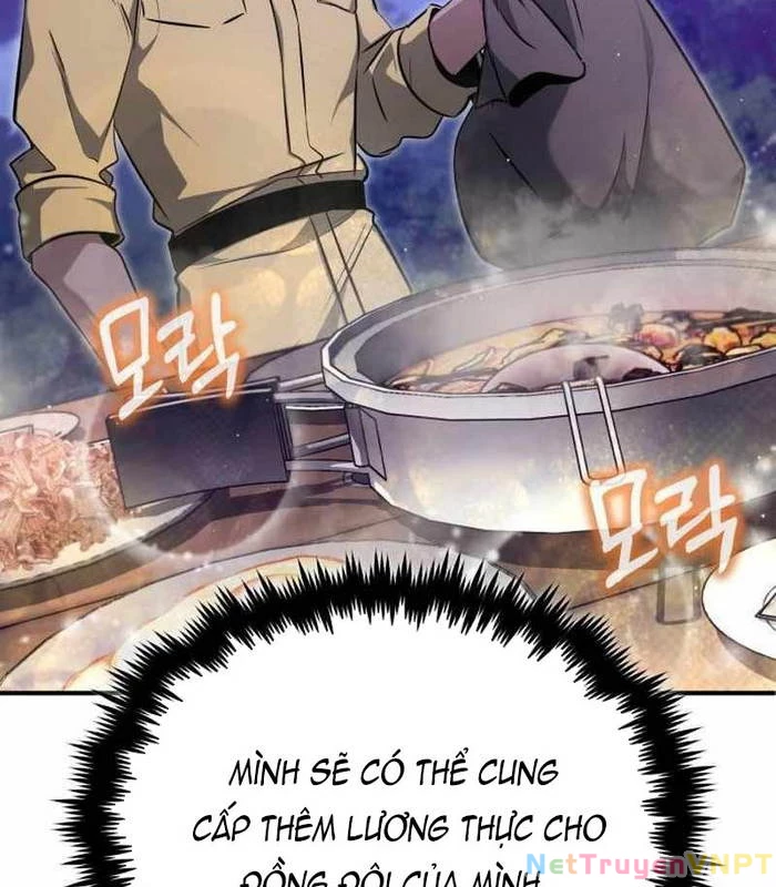 Hồi Quy Giả Về Hưu Chapter 58 - Trang 2