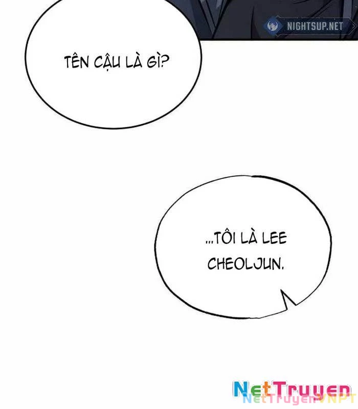Hồi Quy Giả Về Hưu Chapter 58 - Trang 2