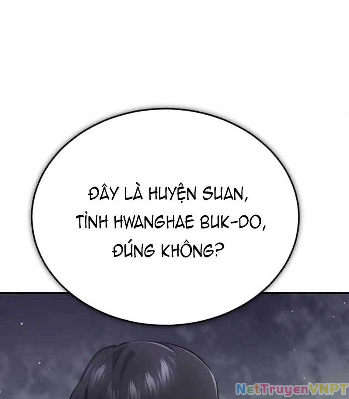 Hồi Quy Giả Về Hưu Chapter 58 - Trang 2