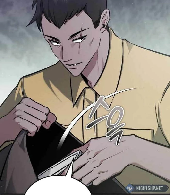 Hồi Quy Giả Về Hưu Chapter 58 - Trang 2