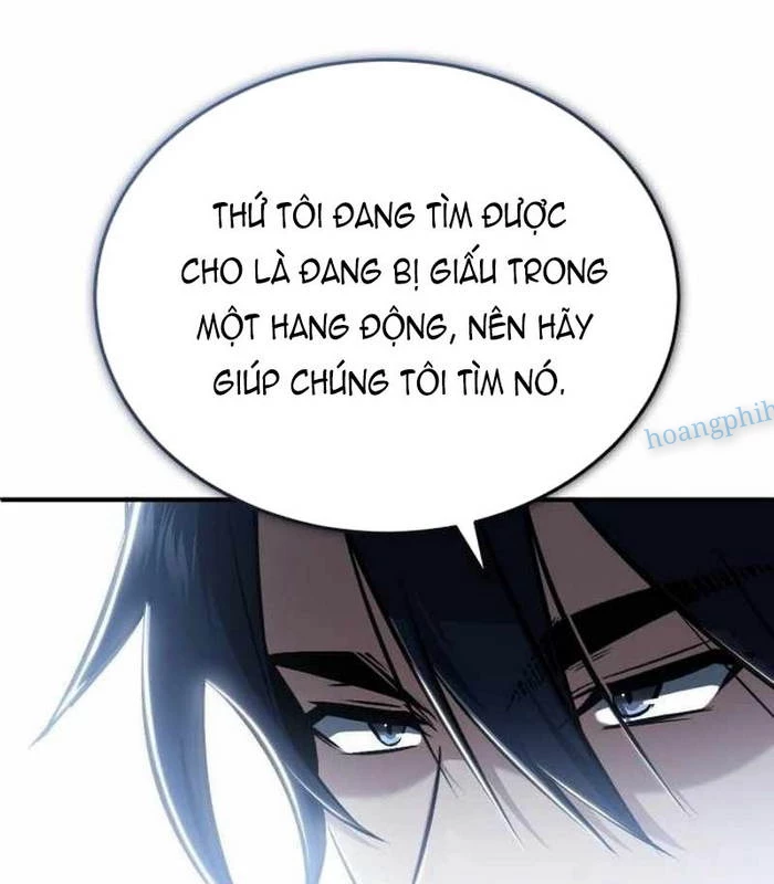 Hồi Quy Giả Về Hưu Chapter 58 - Trang 2