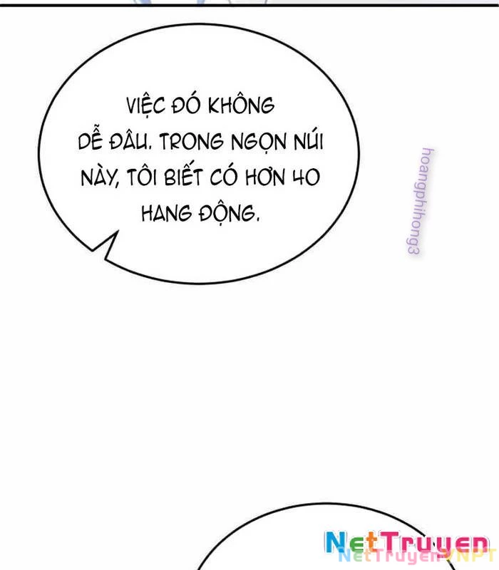 Hồi Quy Giả Về Hưu Chapter 58 - Trang 2