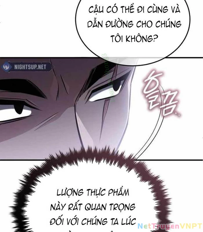 Hồi Quy Giả Về Hưu Chapter 58 - Trang 2