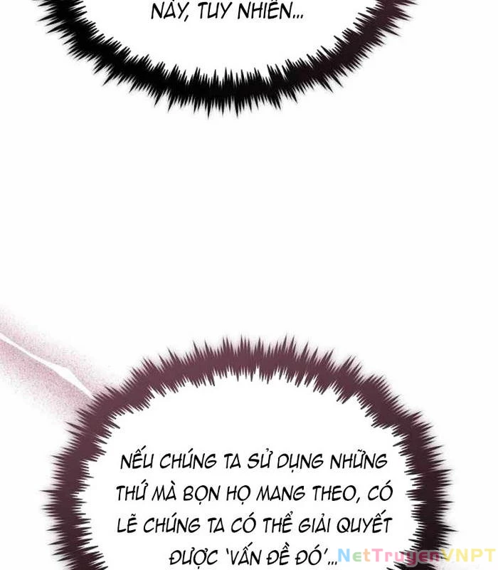 Hồi Quy Giả Về Hưu Chapter 58 - Trang 2