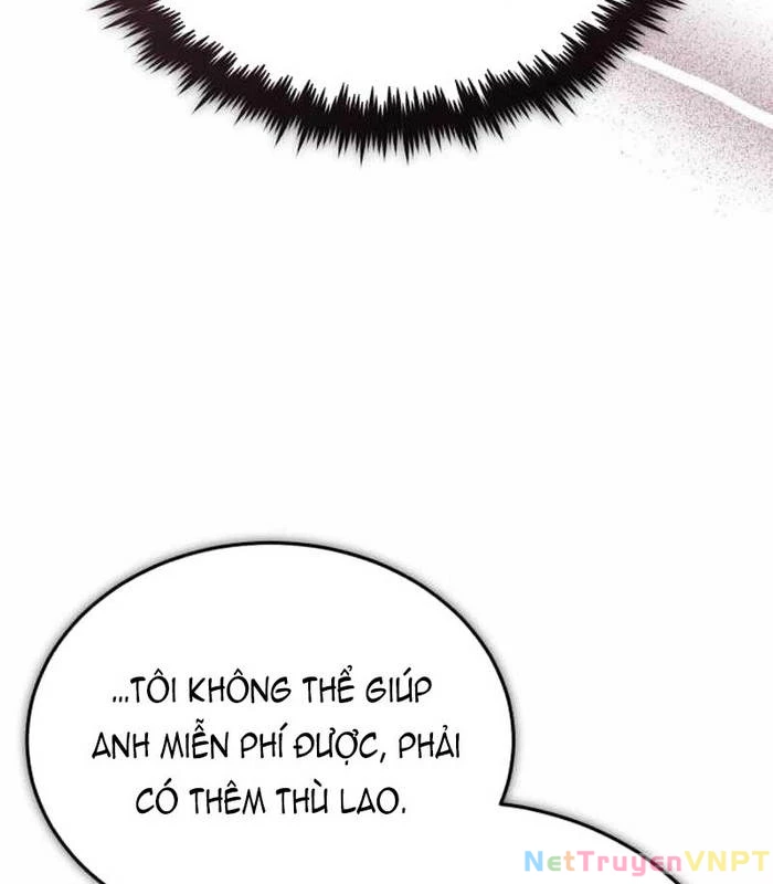 Hồi Quy Giả Về Hưu Chapter 58 - Trang 2